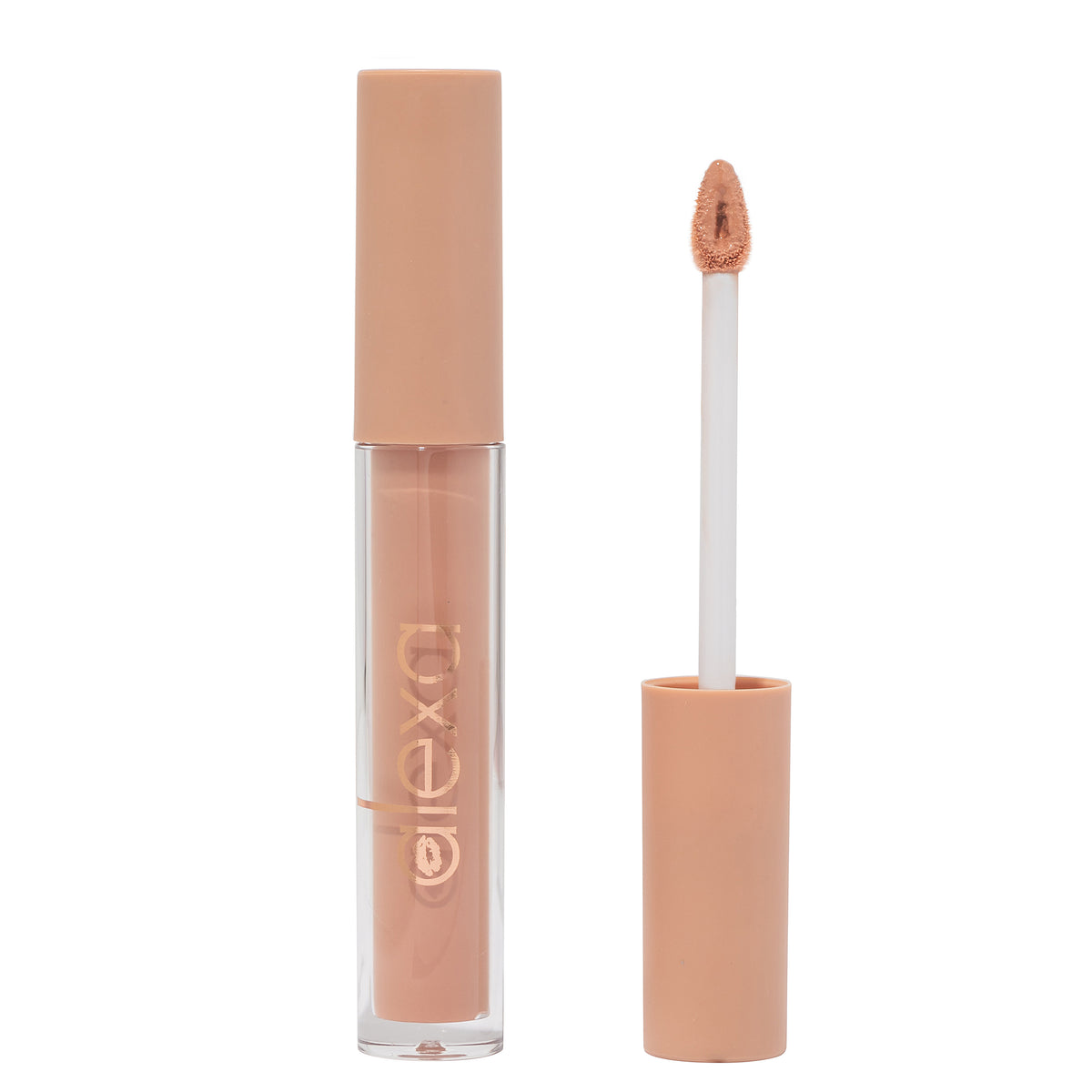 エクスケア　アップスティック Lip Velour™ MATTE – Alexa Persico Cosmetics