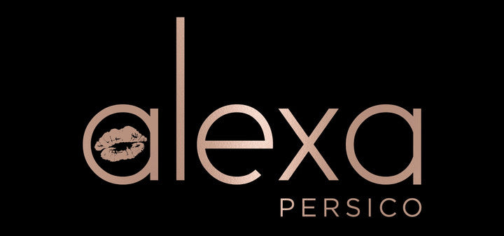 Hide & Seek™ Concealer – Alexa Persico Cosmetics