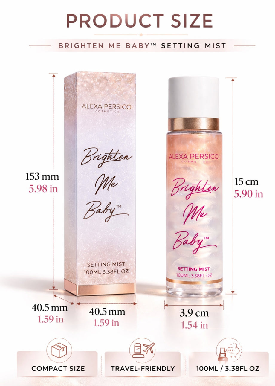 化粧水・ローション・トナー AD Excellent Essence 30ml AD コントロール ローション | 水分を補いバリア機能をサポートする低