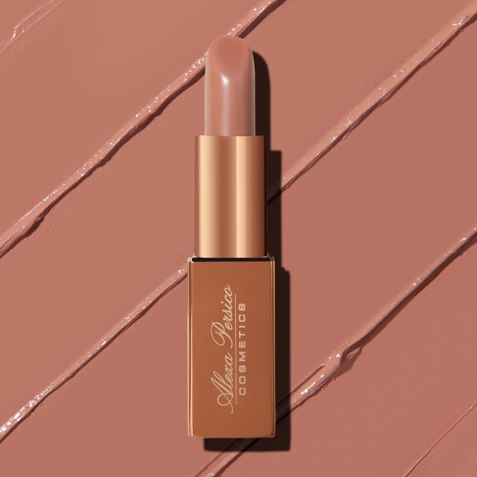 Lipstick – Alexa Persico Cosmetics