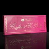 Brighten Me Baby™ Highlighter - Alexa Persico Cosmetics