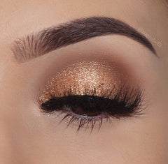 HD Pigments