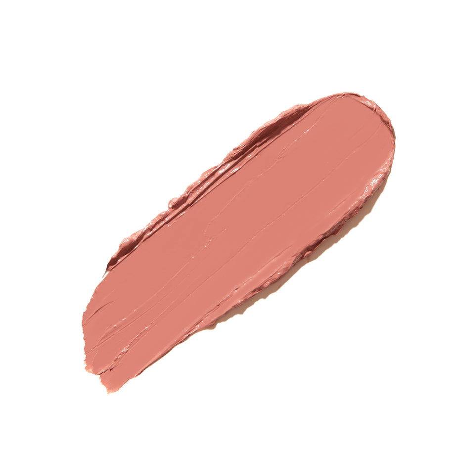 Lipstick – Alexa Persico Cosmetics