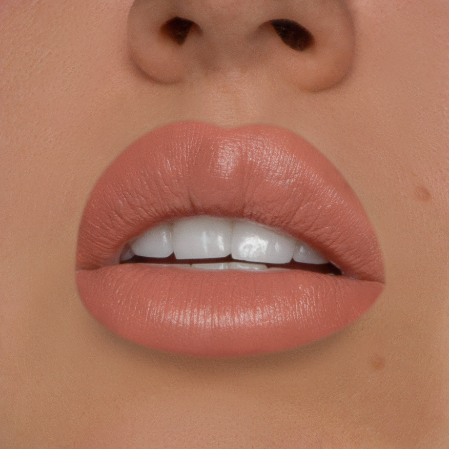 Lipstick – Alexa Persico Cosmetics